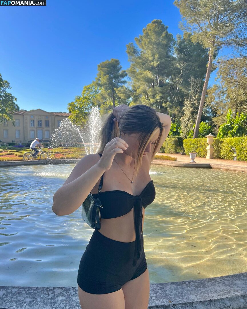 Alissaplzz Meztelen OnlyFans  Kikerült fotó #26