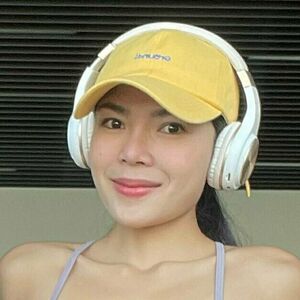alissaqueen