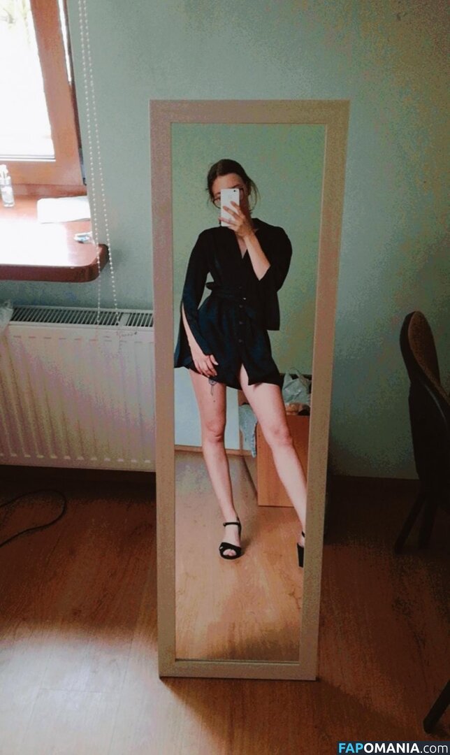 _alisses4 / alisses99 / alisses_99 Meztelen OnlyFans  Kikerült fotó #33