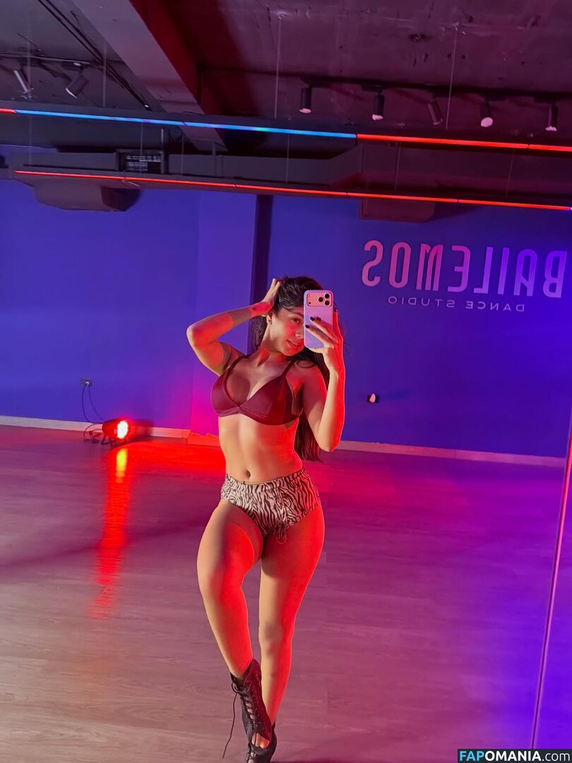 Alixfire / alixxfire Meztelen OnlyFans  Kikerült fotó #2