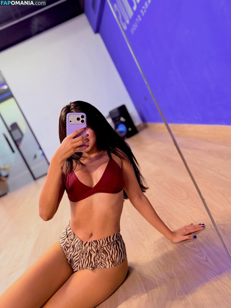 Alixfire / alixxfire Meztelen OnlyFans  Kikerült fotó #3