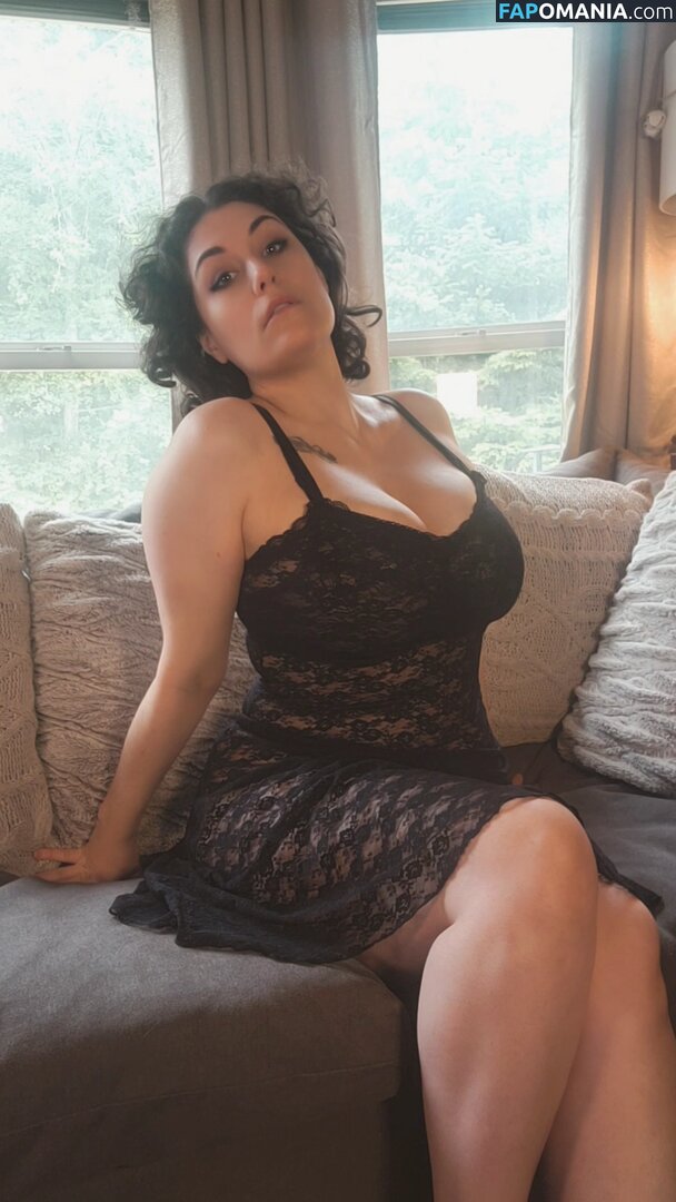 alix-mercury / alix_mercury / alixmercury Meztelen OnlyFans  Kikerült fotó #60