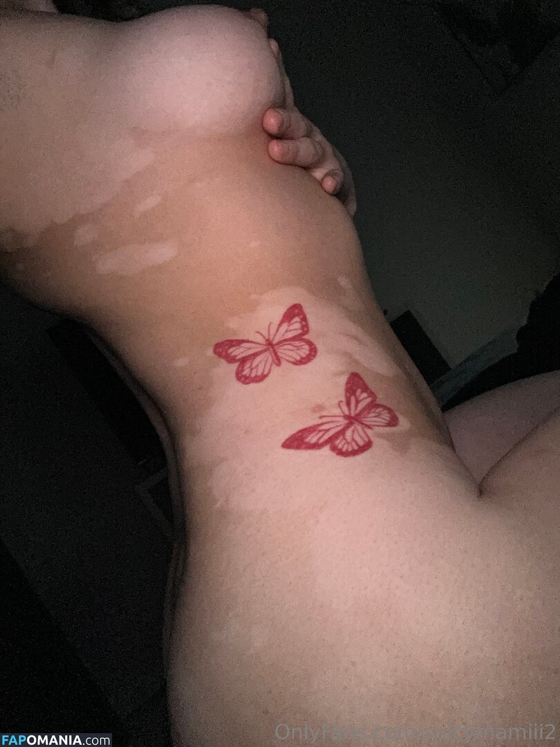 aliza / sheagreekfreak / spicymamiii2 / txmamiiii22 Meztelen OnlyFans  Kikerült fotó #3