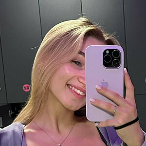 alkh1mova
