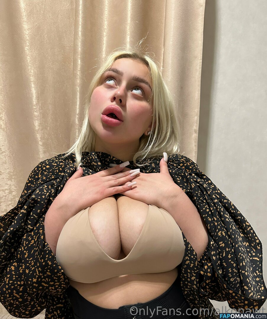 Alknwt / Alkonawt / Allknvt / Allknwt / alknvvt_ Meztelen OnlyFans  Kikerült fotó #37