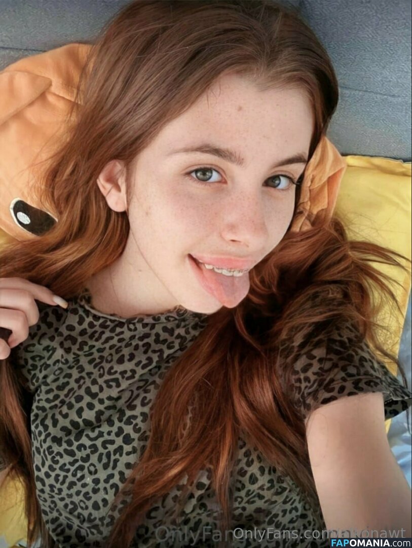 Alknwt / Alkonawt / Allknvt / Allknwt / alknvvt_ Meztelen OnlyFans  Kikerült fotó #345