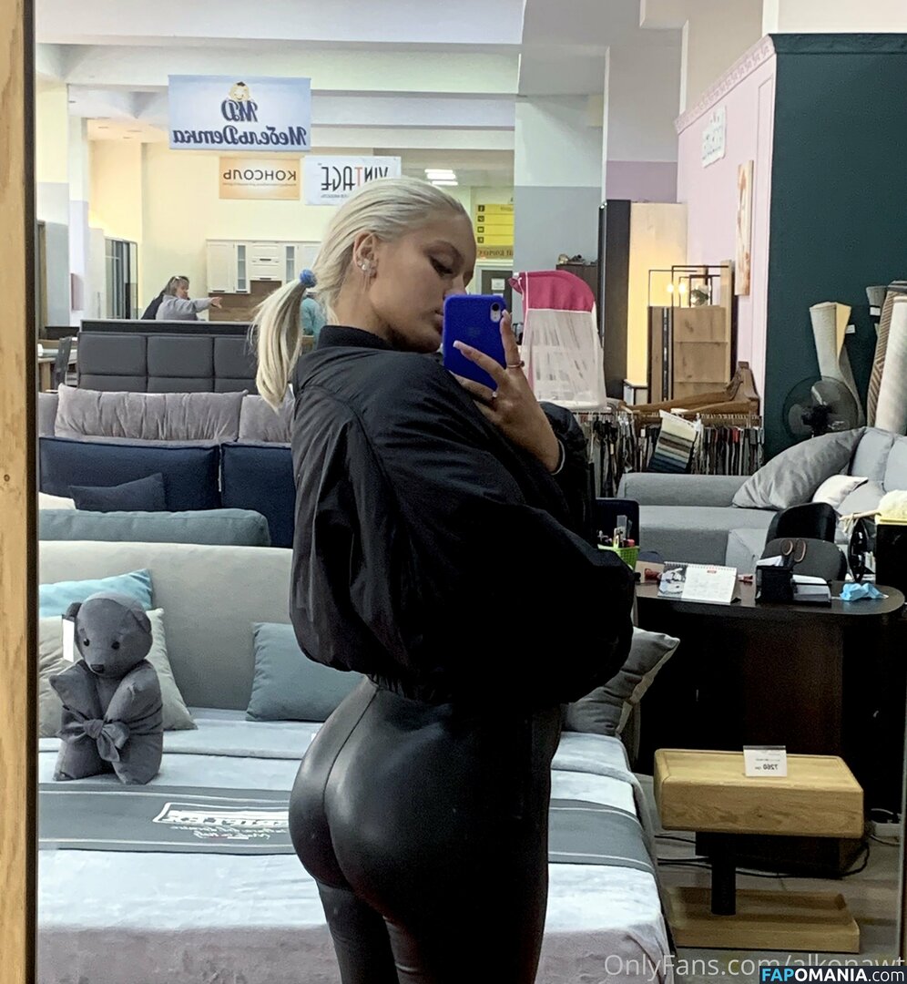Alknwt / Alkonawt / Allknvt / Allknwt / alknvvt_ Meztelen OnlyFans  Kikerült fotó #442
