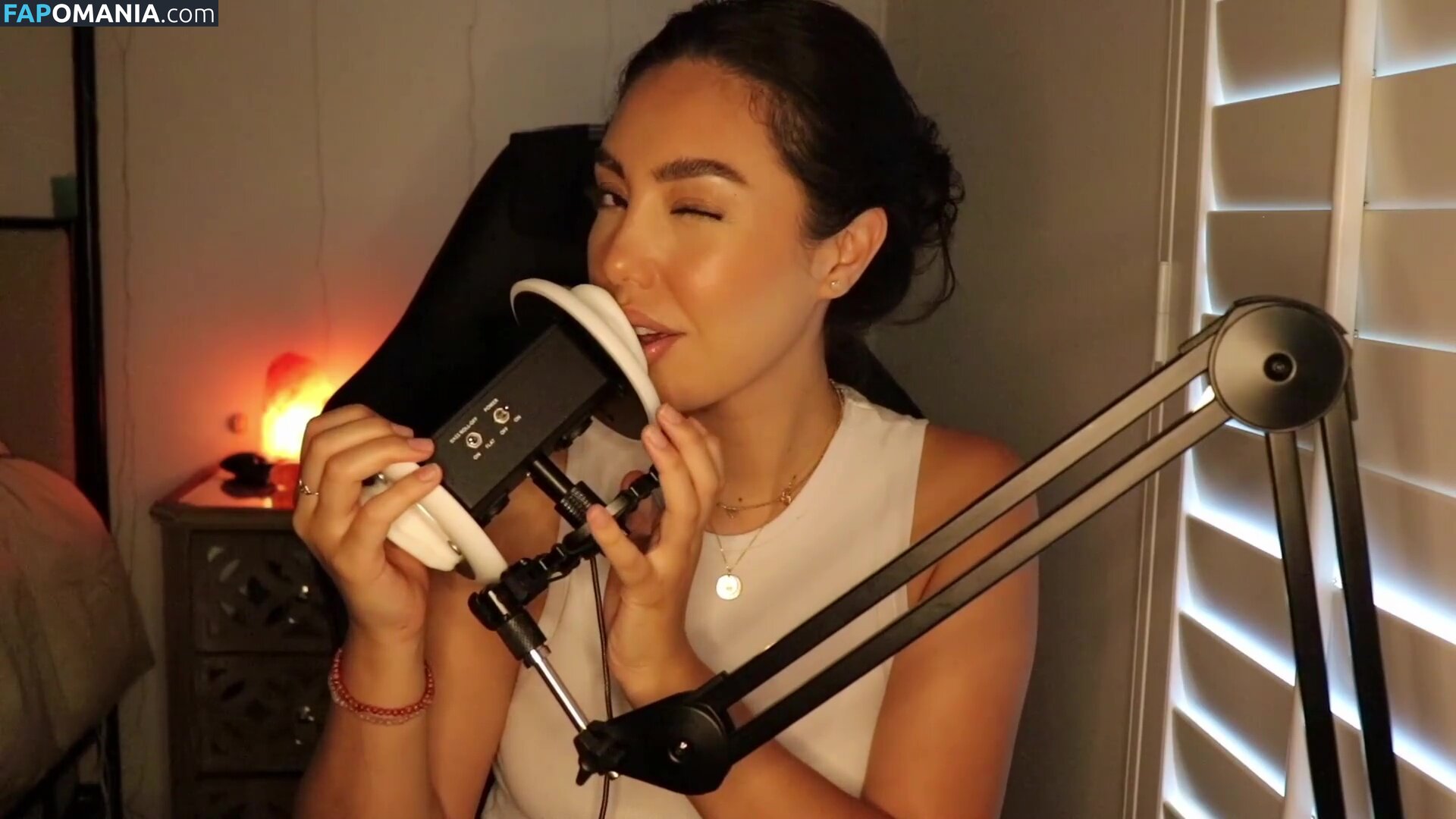 All Bella / AllBellaASMR Meztelen OnlyFans  Kikerült fotó #2