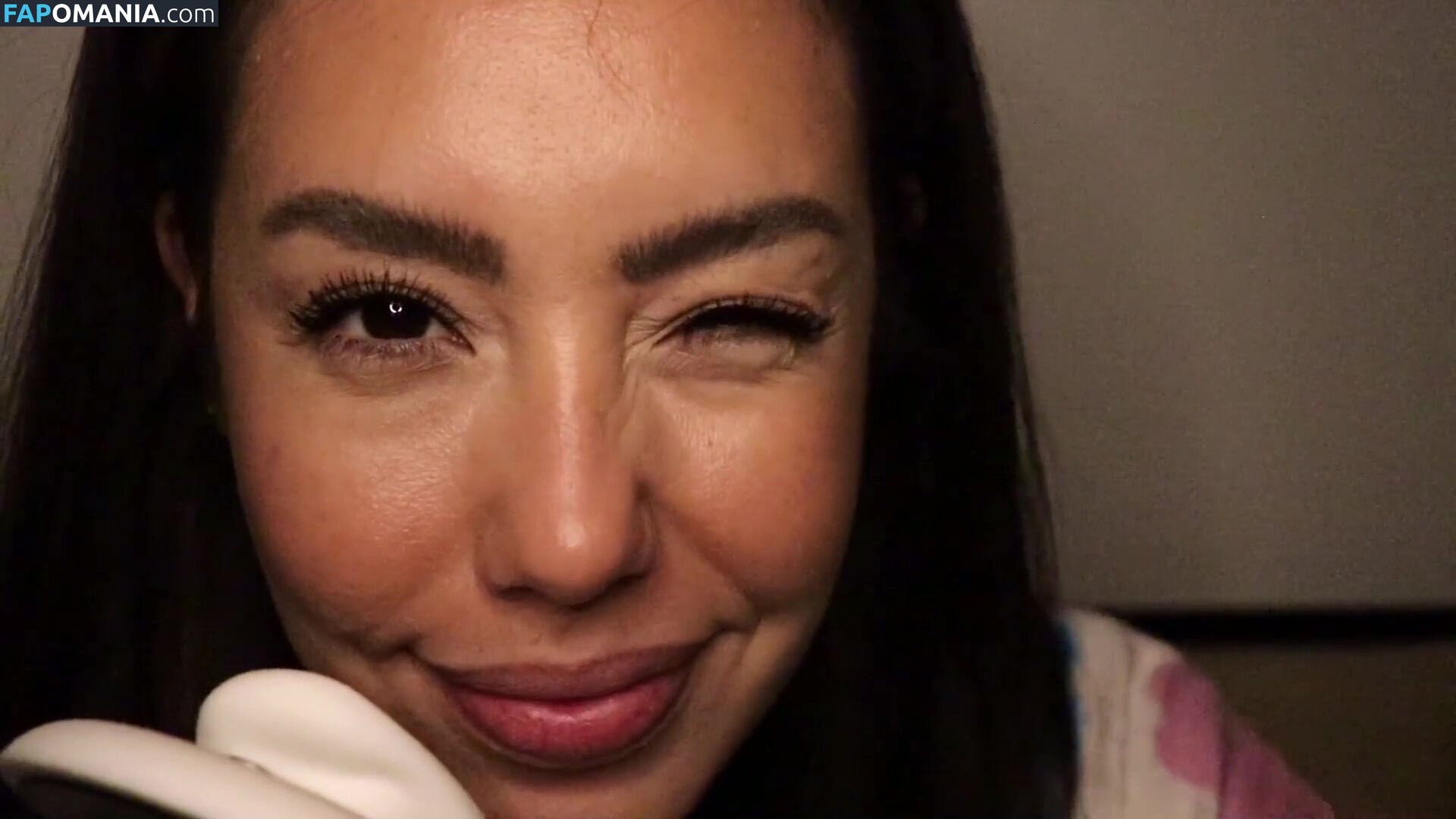 All Bella / AllBellaASMR Meztelen OnlyFans  Kikerült fotó #5