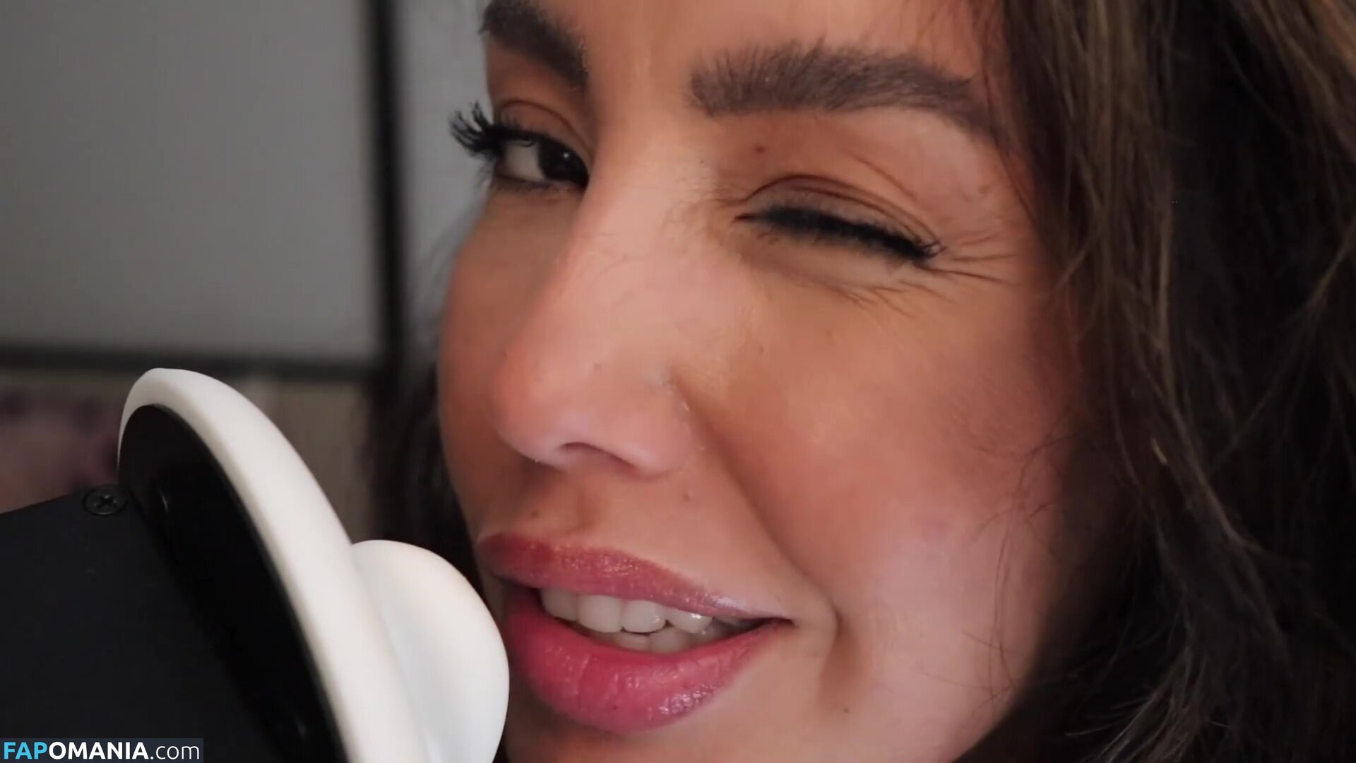 All Bella / AllBellaASMR Meztelen OnlyFans  Kikerült fotó #6