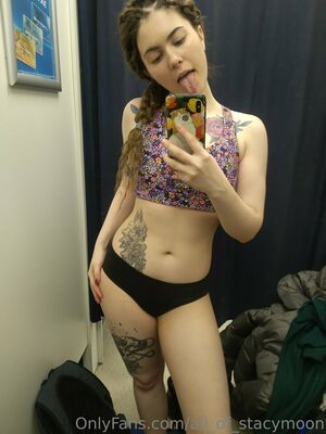 all_of_stacymoon