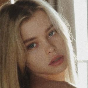 Alla Bruletova
