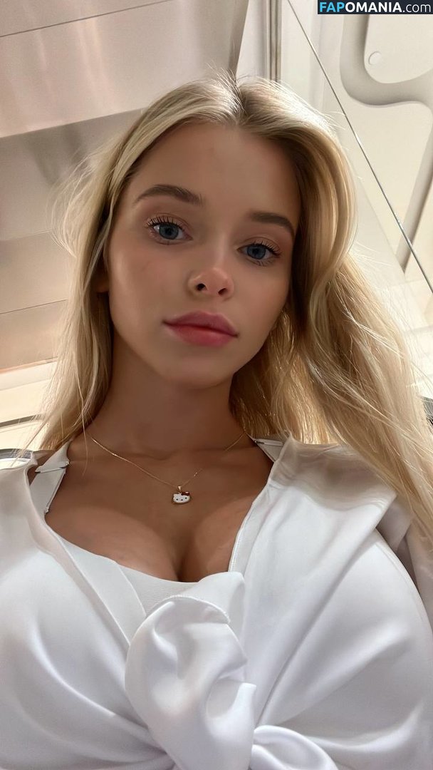 Alla Bruletova / bruletova / bruletova_ Meztelen OnlyFans  Kikerült fotó #47