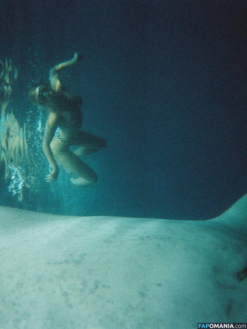 Alla Bruletova / bruletova / bruletova_ Meztelen OnlyFans  Kikerült fotó #672