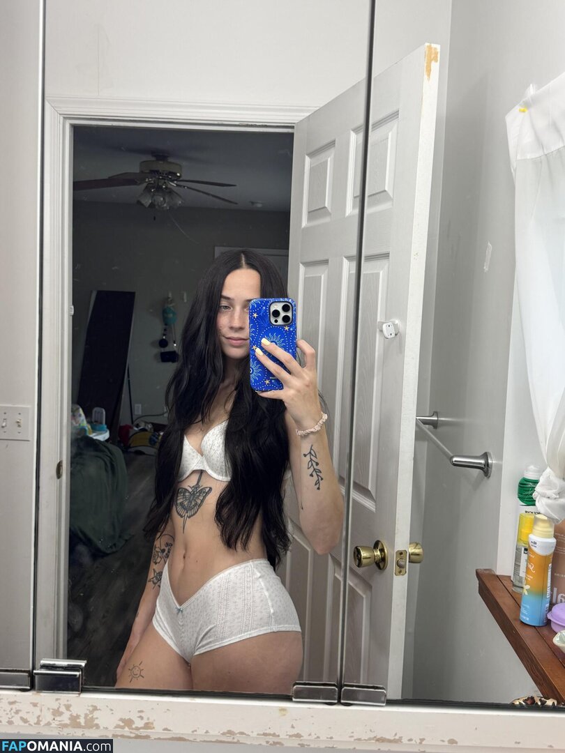 allforcaity / cait.222 Meztelen OnlyFans  Kikerült fotó #1