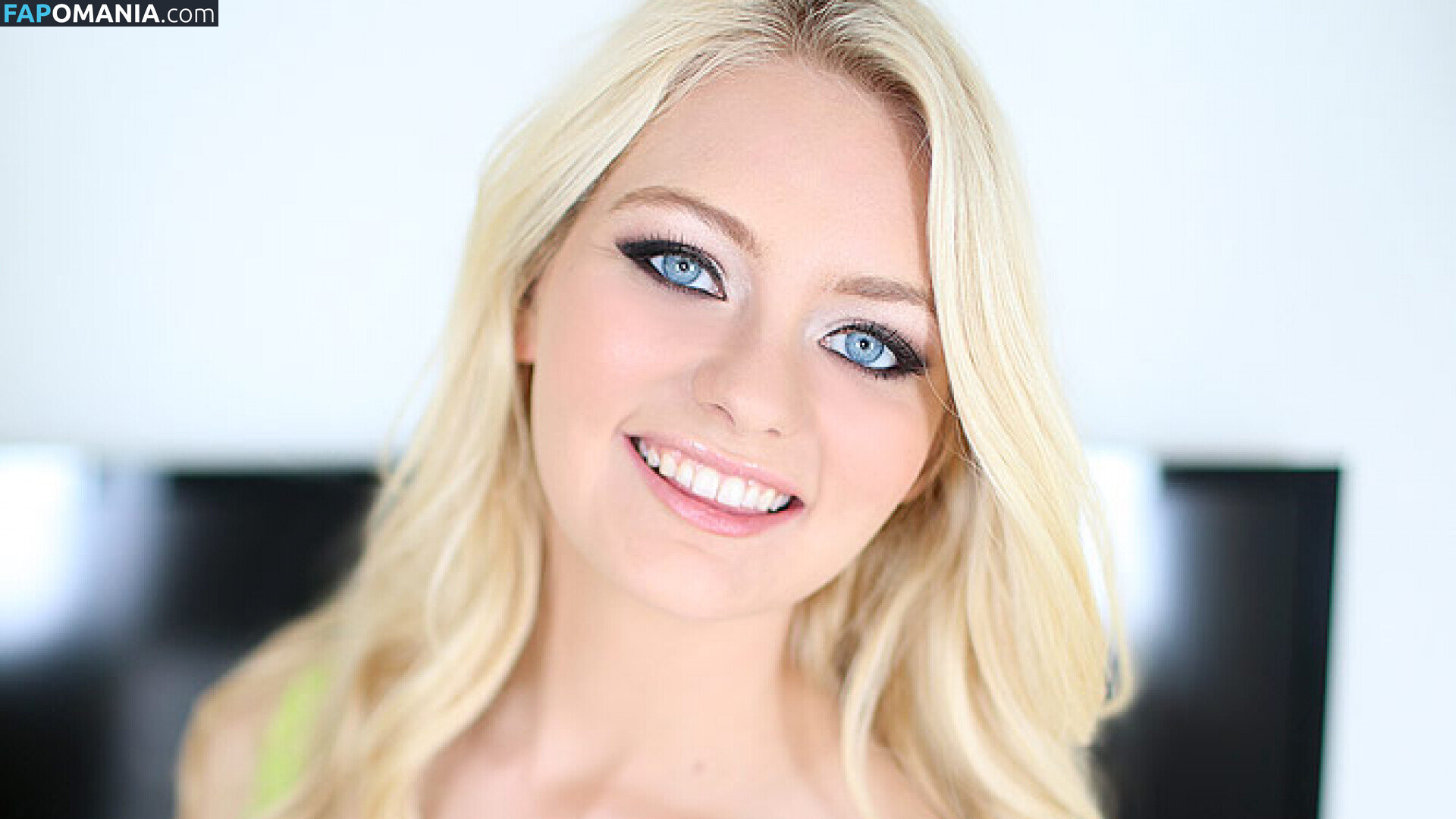 Alli Rae / Allie Rae / allirae / theallierae Meztelen OnlyFans  Kikerült fotó #1