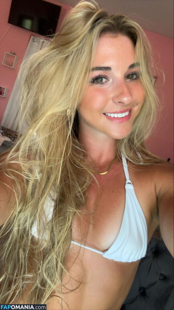 Allie Brink / allie_brink13 Meztelen OnlyFans  Kikerült fotó #20