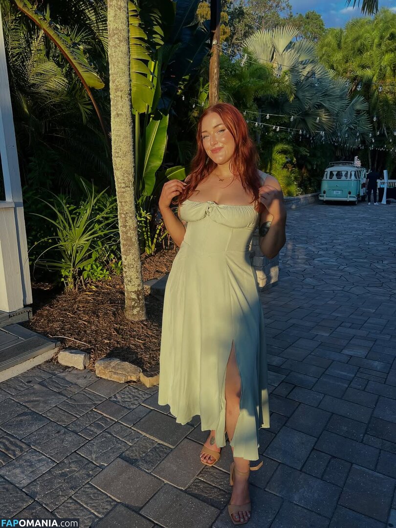 Allie Katch / thealliekatch Meztelen OnlyFans  Kikerült fotó #26