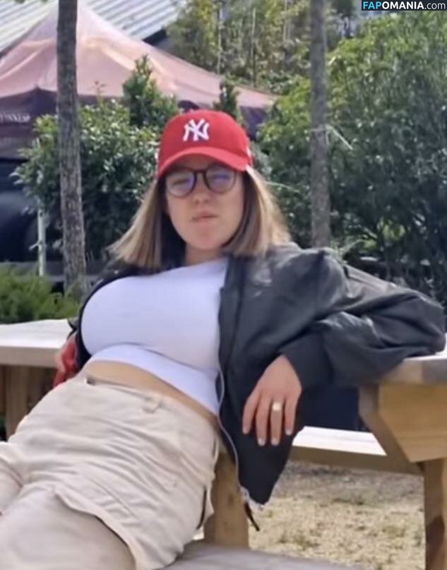 Allie Sherlock / alliesherlock Meztelen OnlyFans  Kikerült fotó #114