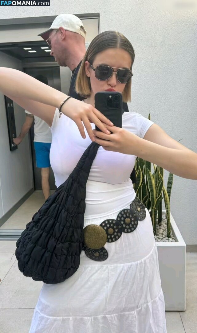 Allie Sherlock / alliesherlock Meztelen OnlyFans  Kikerült fotó #192