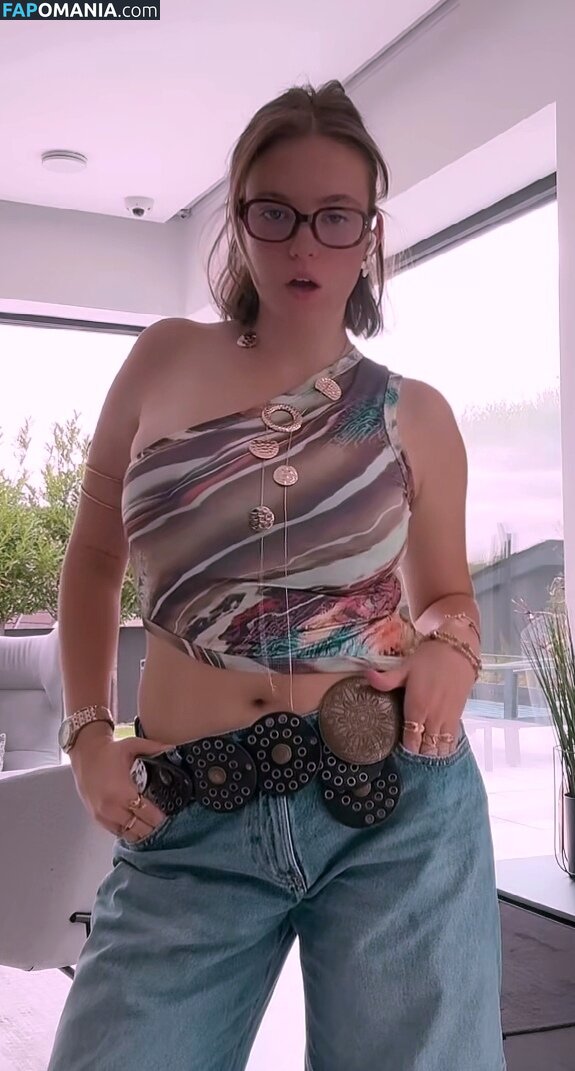 Allie Sherlock / alliesherlock Meztelen OnlyFans  Kikerült fotó #212