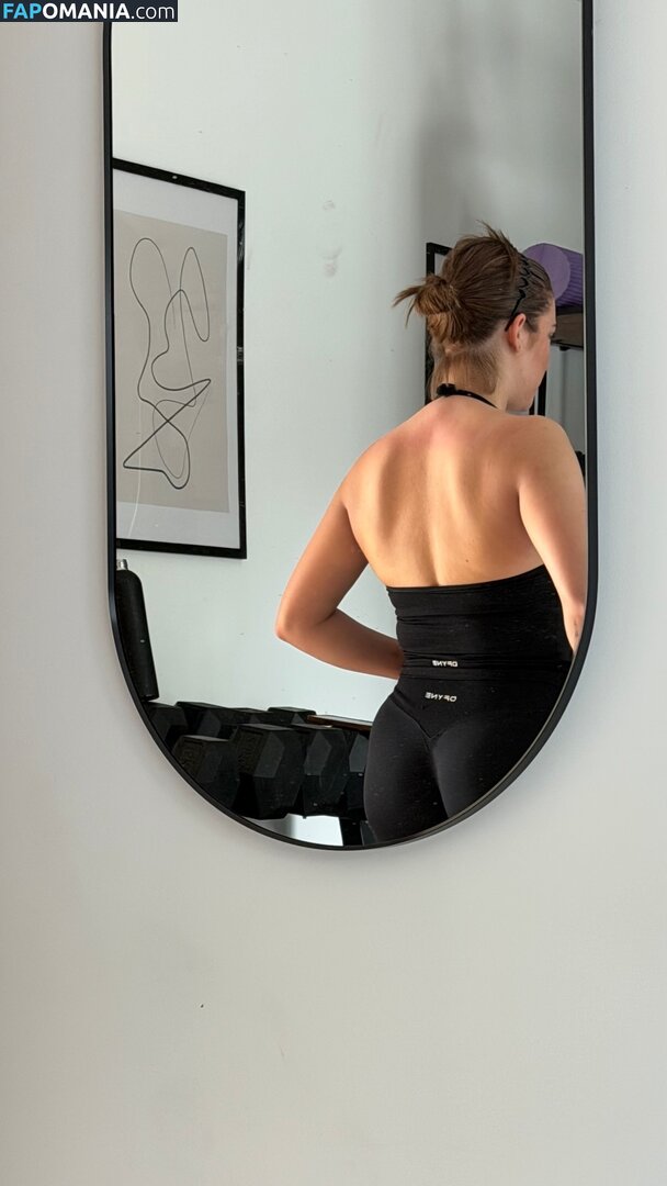 Allie Sherlock / alliesherlock Meztelen OnlyFans  Kikerült fotó #224