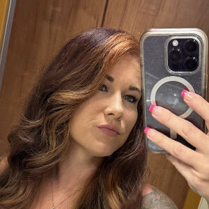 Allie Sin