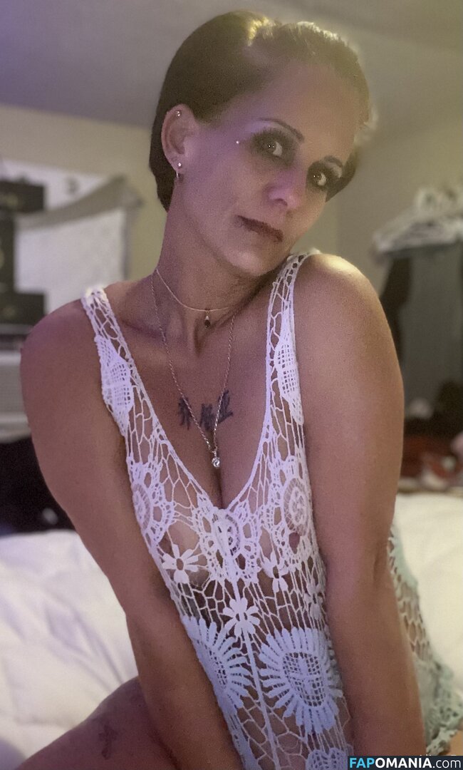 alliedanger Meztelen OnlyFans  Kikerült fotó #16