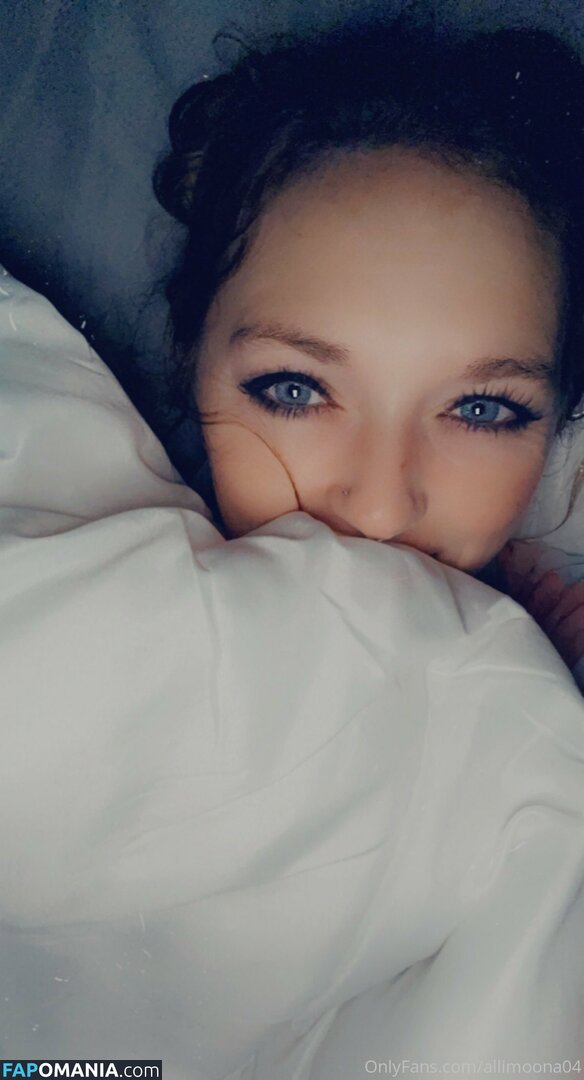 alli.moona / allimoona04 Meztelen OnlyFans  Kikerült fotó #46