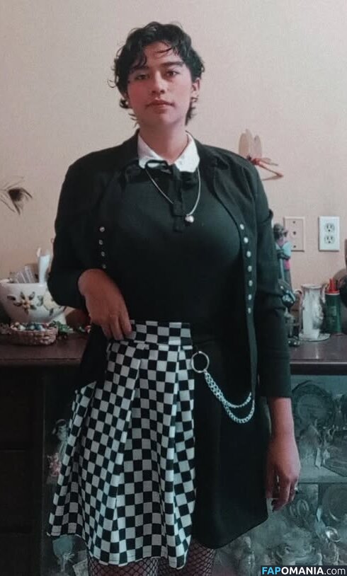 Allisauria / https: Meztelen OnlyFans  Kikerült fotó #1