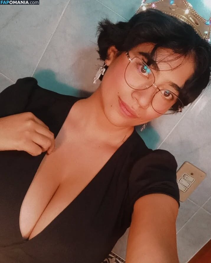 Allisauria / https: Meztelen OnlyFans  Kikerült fotó #2
