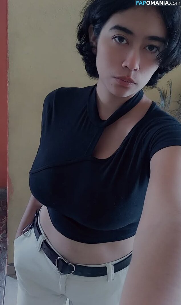 Allisauria / https: Meztelen OnlyFans  Kikerült fotó #9