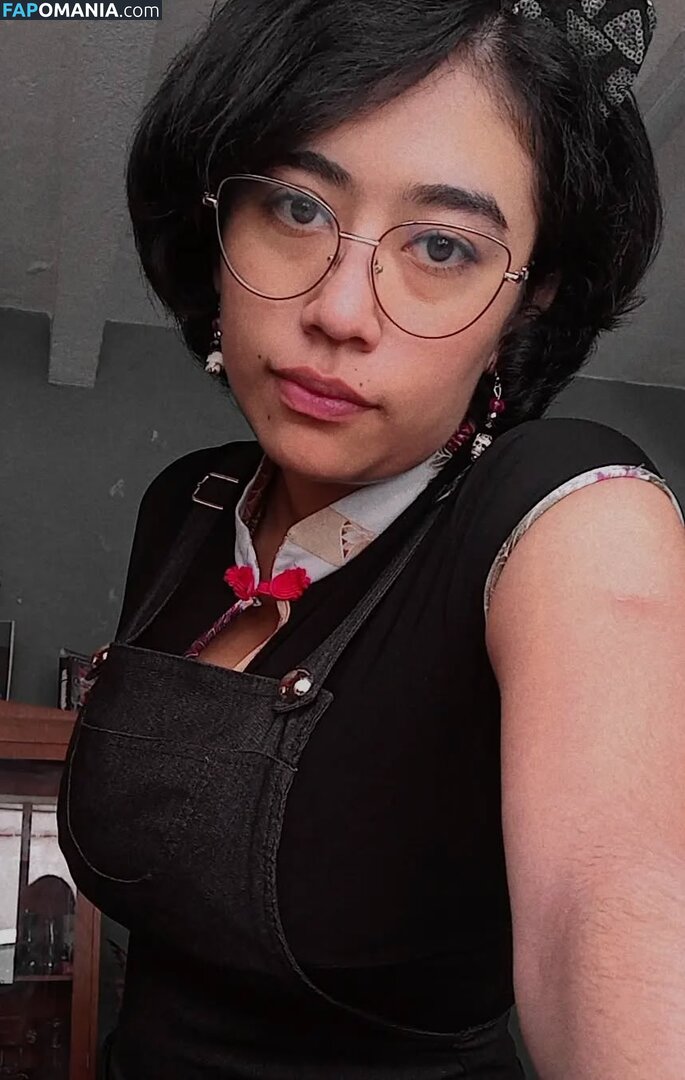 Allisauria / https: Meztelen OnlyFans  Kikerült fotó #10