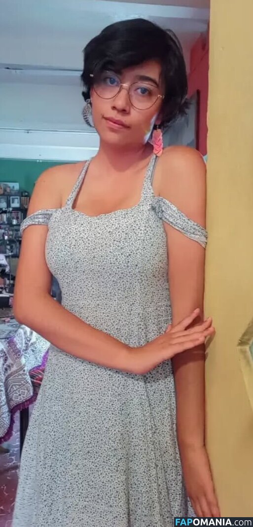 Allisauria / https: Meztelen OnlyFans  Kikerült fotó #12