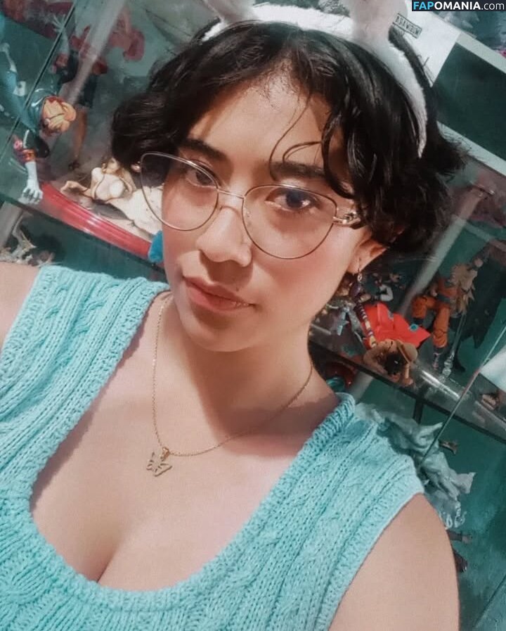 Allisauria / https: Meztelen OnlyFans  Kikerült fotó #13