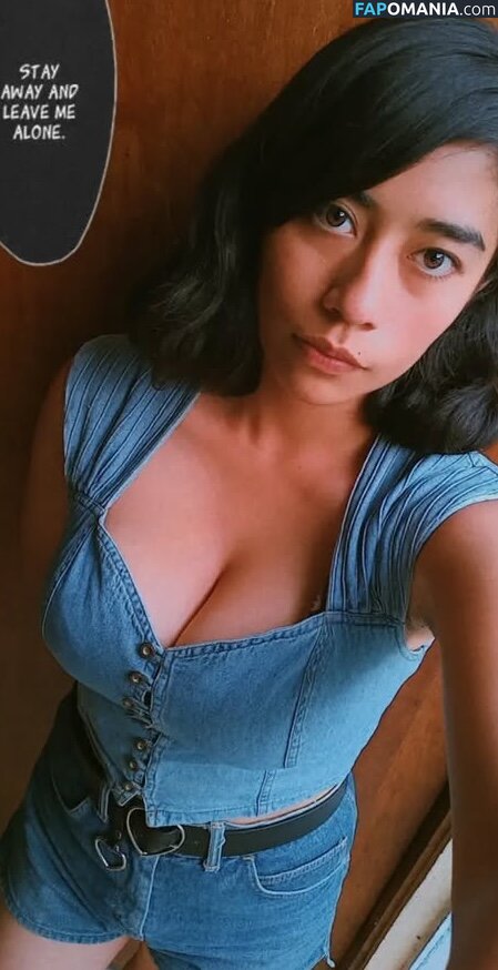 Allisauria / https: Meztelen OnlyFans  Kikerült fotó #15