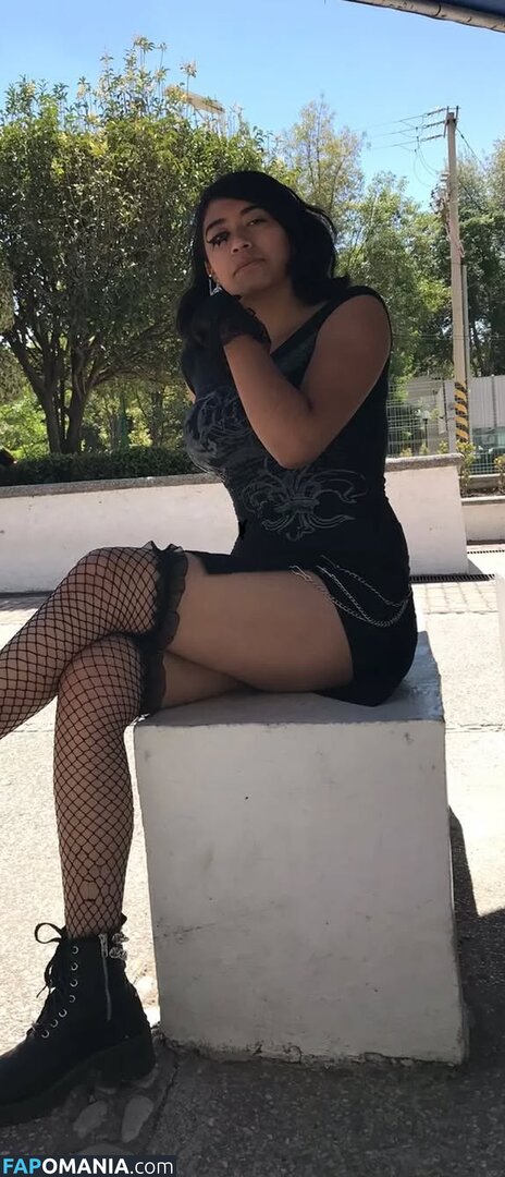 Allisauria / https: Meztelen OnlyFans  Kikerült fotó #16