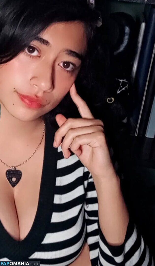 Allisauria / https: Meztelen OnlyFans  Kikerült fotó #18