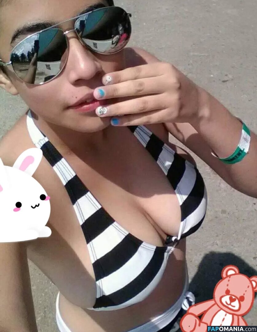 Allisauria / https: Meztelen OnlyFans  Kikerült fotó #19