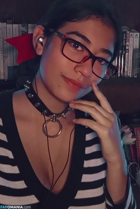 Allisauria / https: Meztelen OnlyFans  Kikerült fotó #20