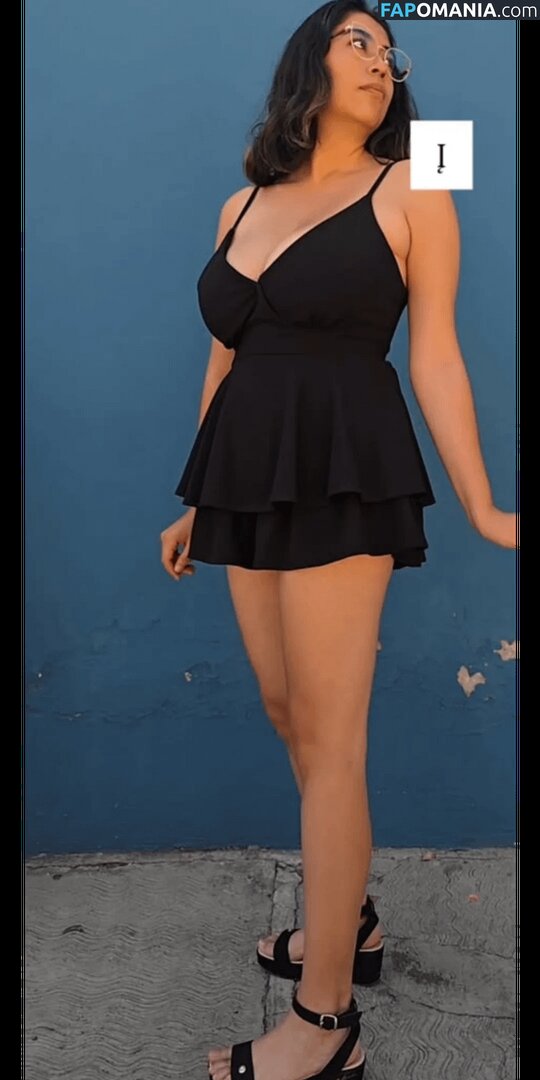 Allisauria / https: Meztelen OnlyFans  Kikerült fotó #24