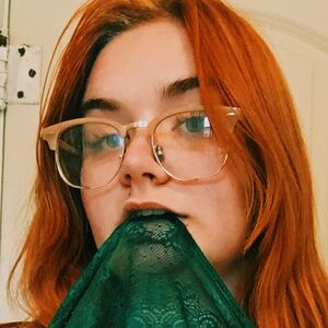 Allisonivyx
