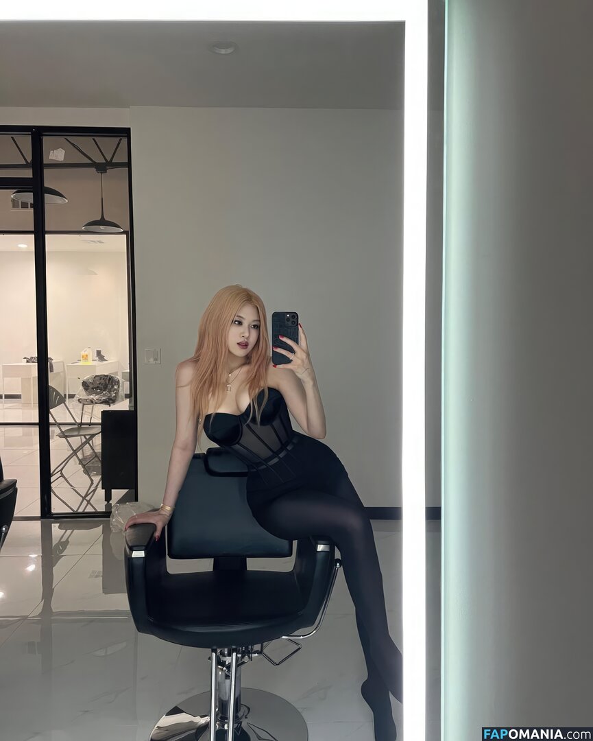 Allissa Shin / allissashin Meztelen OnlyFans  Kikerült fotó #1
