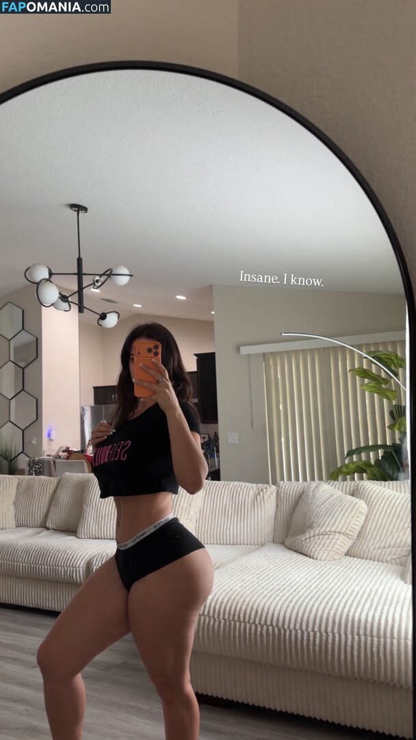 Allure By Ana / allure.by.ana Meztelen OnlyFans  Kikerült fotó #6