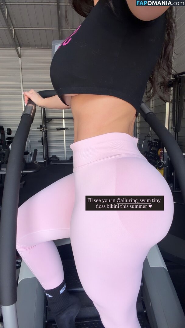 Allure By Ana / allure.by.ana Meztelen OnlyFans  Kikerült fotó #7