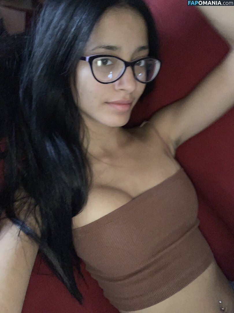 Ally Casper / Kitten Ally / allycasp / allycasper / chloally Meztelen OnlyFans  Kikerült fotó #6