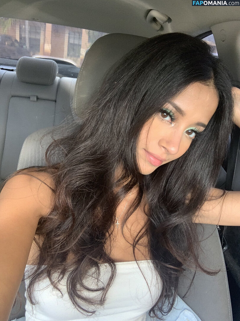 Ally Casper / Kitten Ally / allycasp / allycasper / chloally Meztelen OnlyFans  Kikerült fotó #9