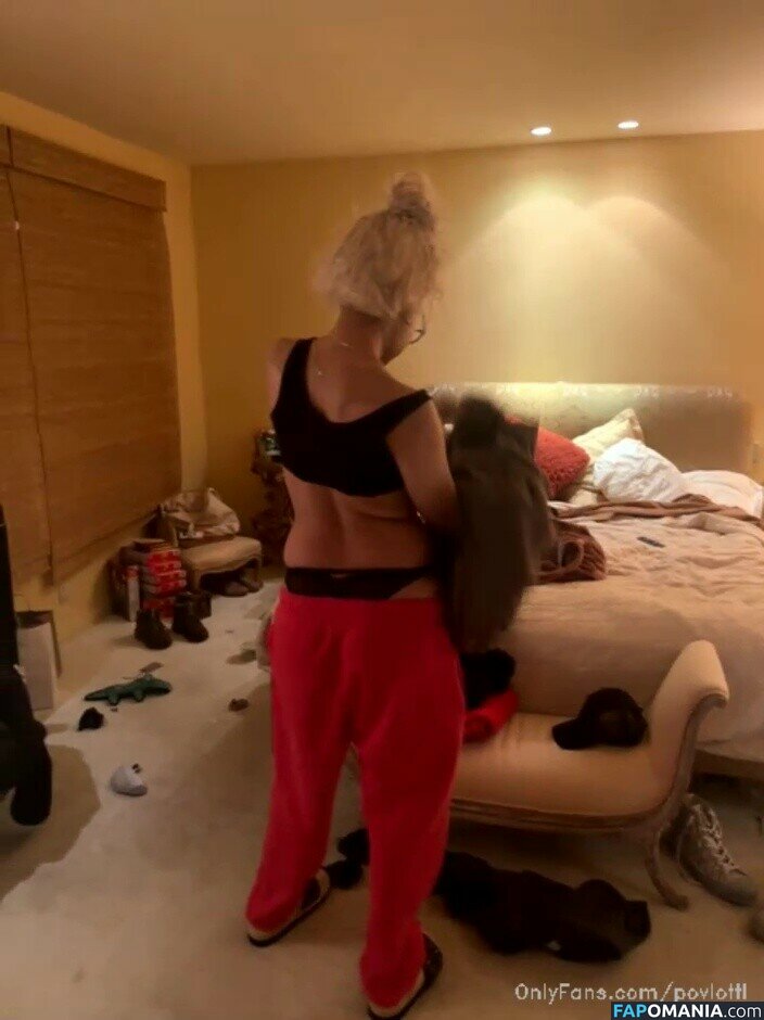 Ally Lotti / Dannygirlxo / allylotti / highimallyy / povlotti Meztelen OnlyFans  Kikerült fotó #18