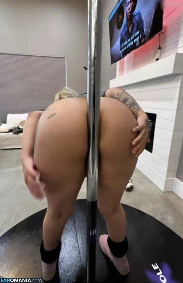 Ally Lotti / Dannygirlxo / allylotti / highimallyy / povlotti Meztelen OnlyFans  Kikerült fotó #30