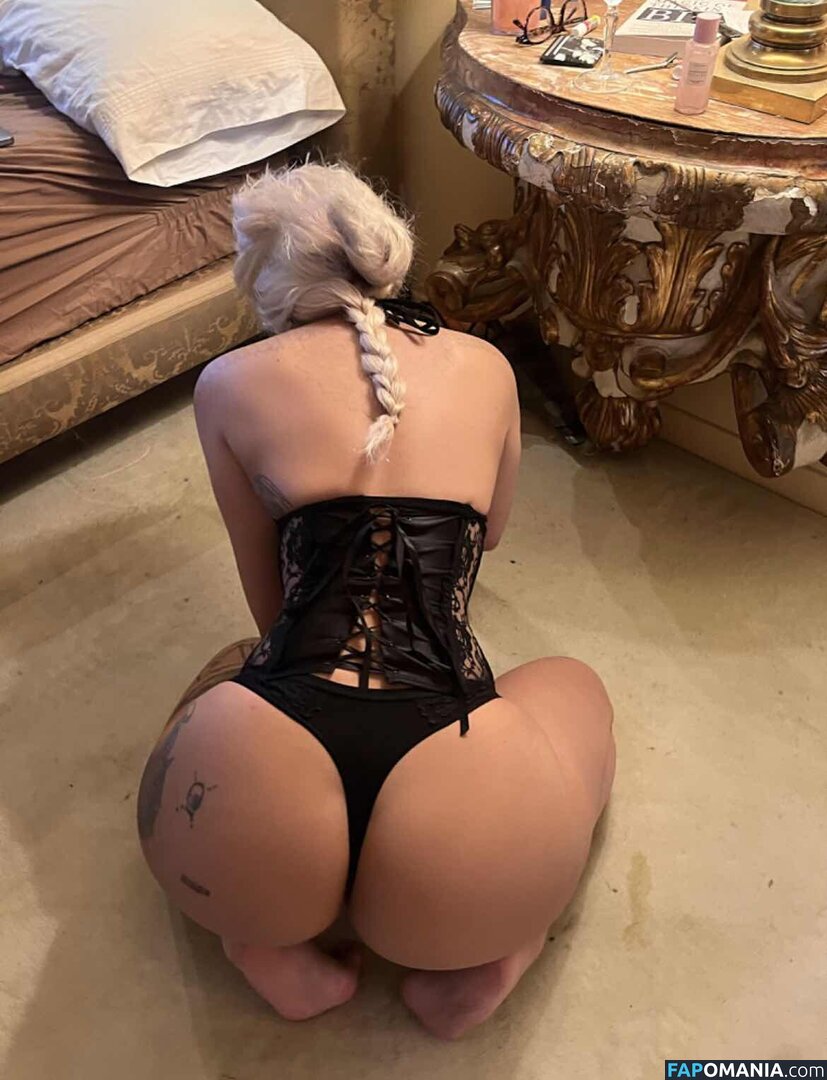 Ally Lotti / Dannygirlxo / allylotti / highimallyy / povlotti Meztelen OnlyFans  Kikerült fotó #42